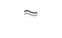 waterlife
