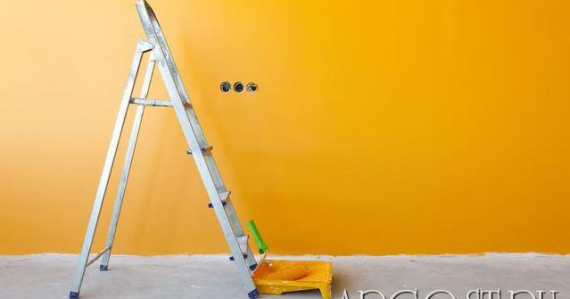 Как обновить интерьер без существенных затрат на ремонт