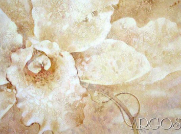 Разновидности декоративной штукатурки