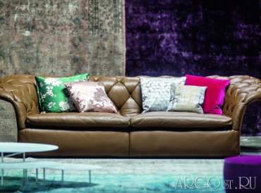 Новинки для гостинной